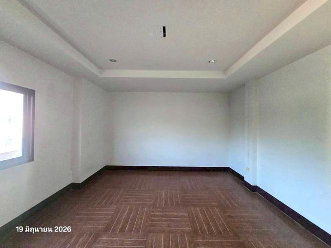 picture SHOP HOUSE 174.5 Sq.w. Mae Sod Tak for 26.4M - 21/61