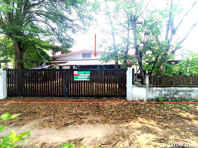 บ้านเดี่ยว พิษณุโลก : บ้านเดี่ยว 101 ตร.วา วังทอง พิษณุโลก 899,000