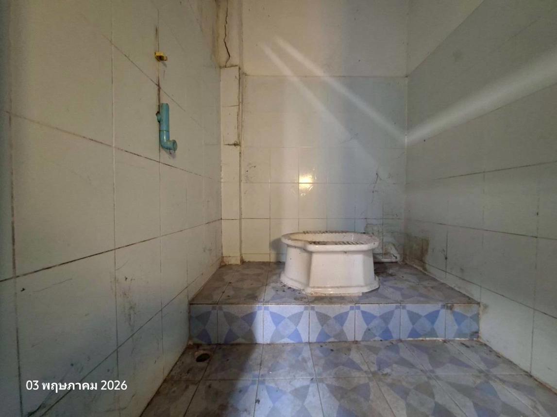 รูป อาคารพาณิชย์ 98 ตร.วา กระทุ่มแบน สมุทรสาคร 6.7M - รูปที่ 40/63