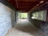 listing thumbnail image 30