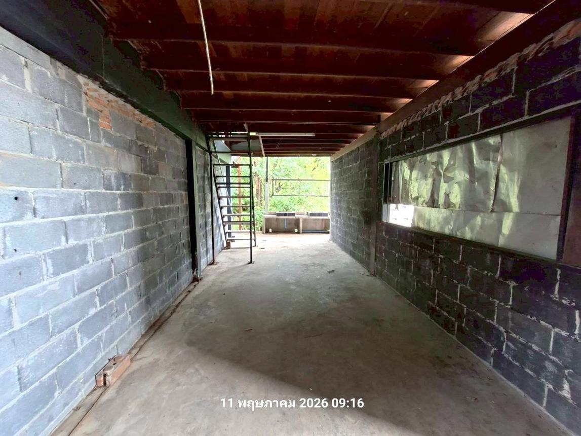 picture HOME 150 Sq.w. Lom Sak Phetchabun for 3.1M - 31/47