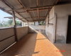 listing thumbnail image 41