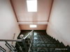 listing thumbnail image 33