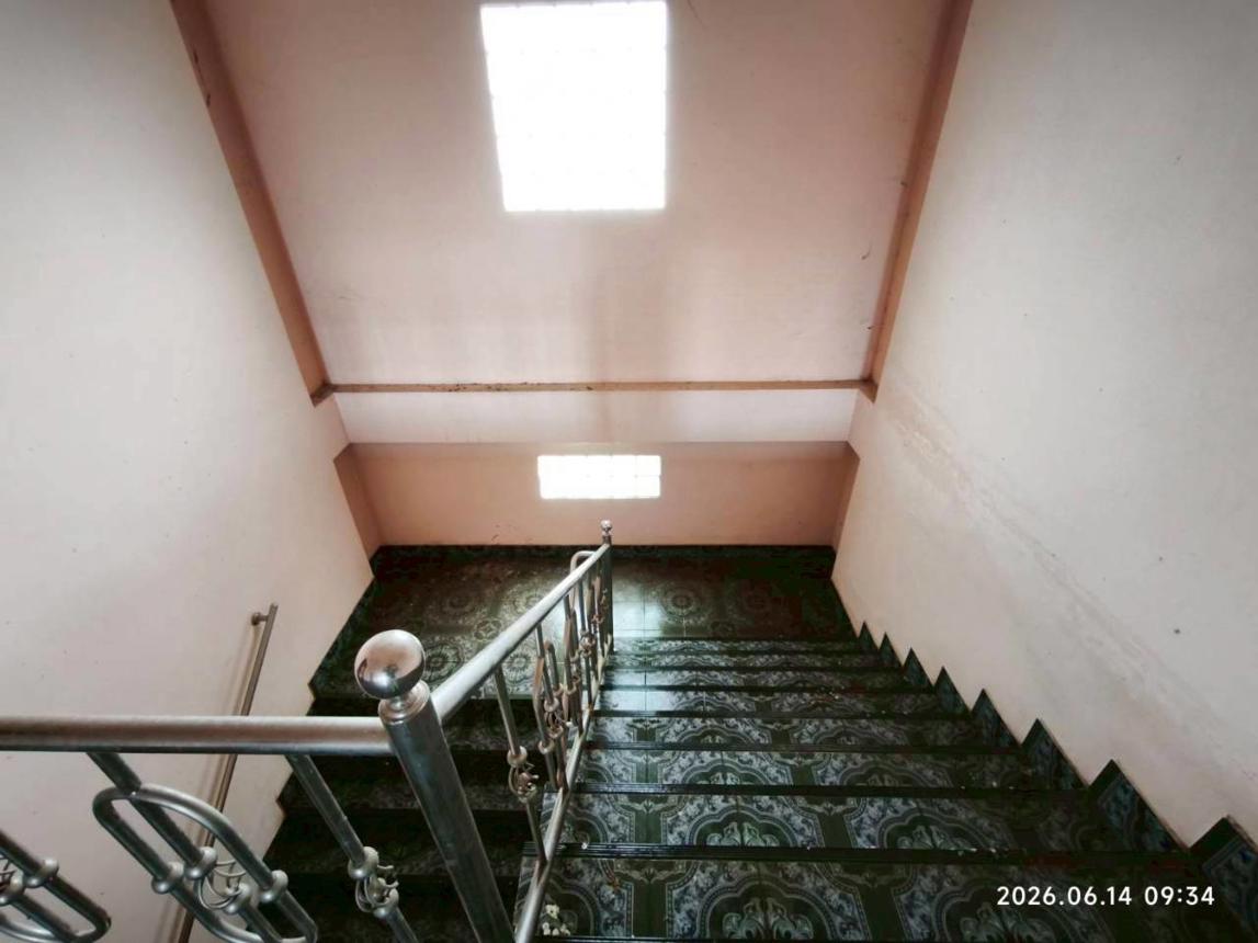 รูป บ้านเดี่ยว 103 ตร.วา จุน พะเยา 2.4M - รูปที่ 34/45