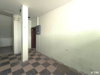 listing thumbnail image 39