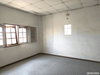 listing thumbnail image 43