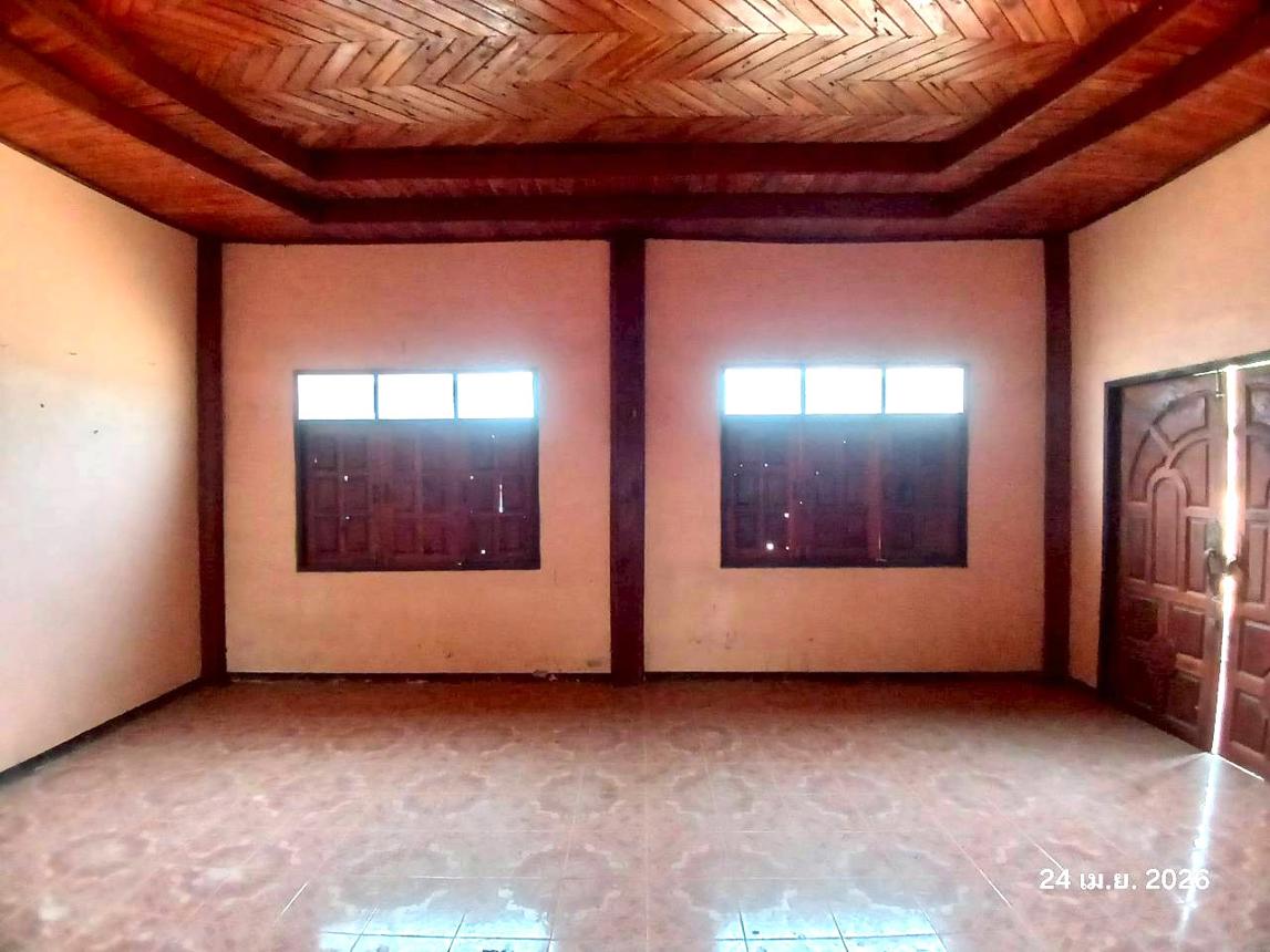 picture HOME 192 Sq.w. Wang Nua Lamphang for 825,000 - 18/29