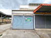 listing thumbnail image 18