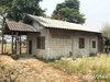 listing thumbnail image 26