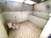 listing thumbnail image 25