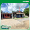 listing thumbnail image 28