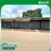 listing thumbnail image 30