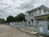 listing thumbnail image 15