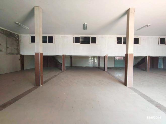 picture HOME 193 Sq.w. Kumphawapi Udon Thani for 4.6M - 4/53