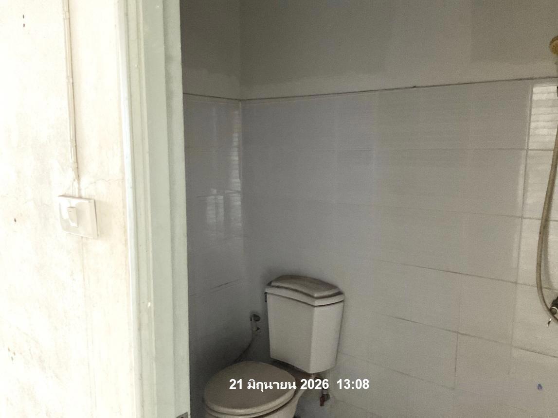 รูป อาคารพาณิชย์ 34 ตร.วา ประจันตคาม ปราจีนบุรี 7.9M - รูปที่ 27/31