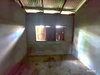 listing thumbnail image 28
