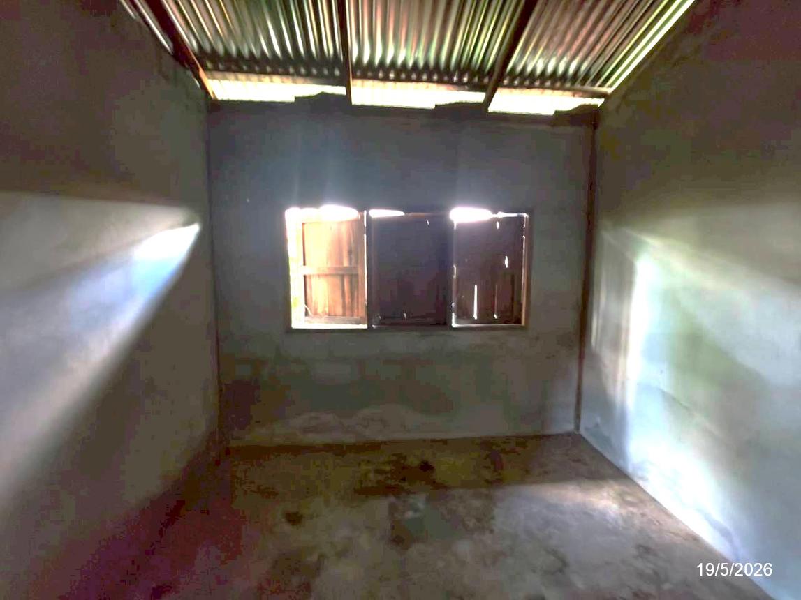 picture HOME 113 Sq.w. Phen Udon Thani for 656,000 - 29/37