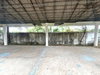 listing thumbnail image 44