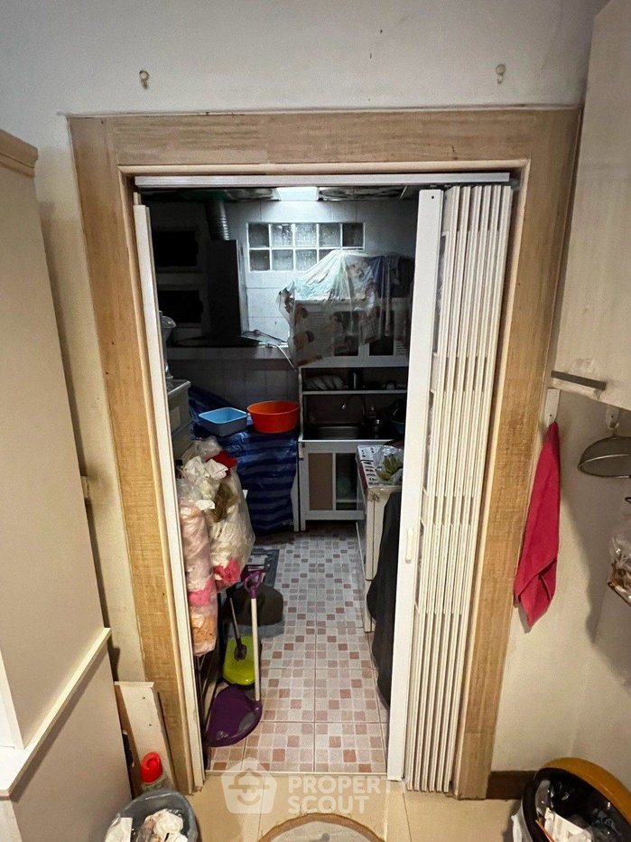 picture 5-BR Townhouse in Lat Yao (ID 3326877) - 12/36