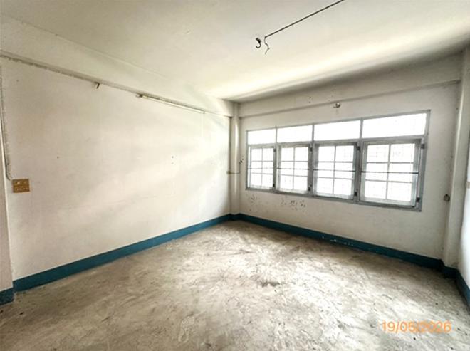 picture SHOP HOUSE 14.5 Sq.w. Phra Samut Jadee Samut Prakarn for 1.2M - 8/25