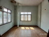 listing thumbnail image 30