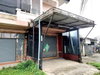 listing thumbnail image 16