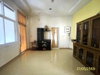 listing thumbnail image 18