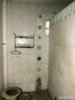 listing thumbnail image 33