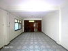 listing thumbnail image 23
