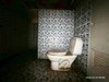 listing thumbnail image 30