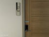 listing thumbnail image 22