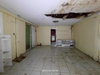 listing thumbnail image 79