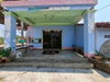 listing thumbnail image 53
