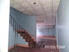 listing thumbnail image 17