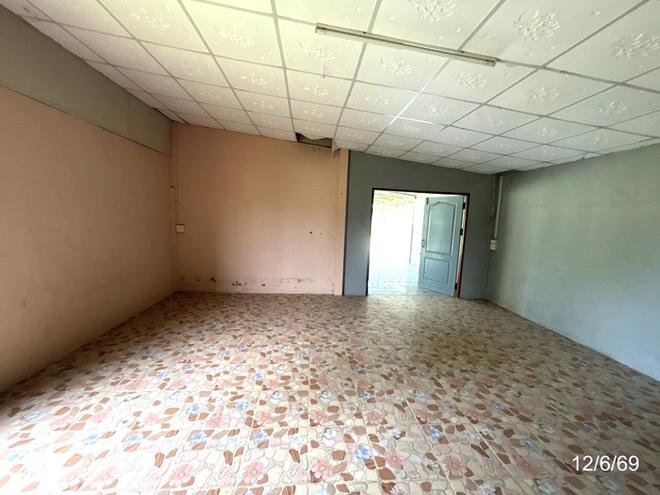 picture HOME 5489 Sq.w. Det Udom Ubon Ratchathani for 2.6M - 8/39