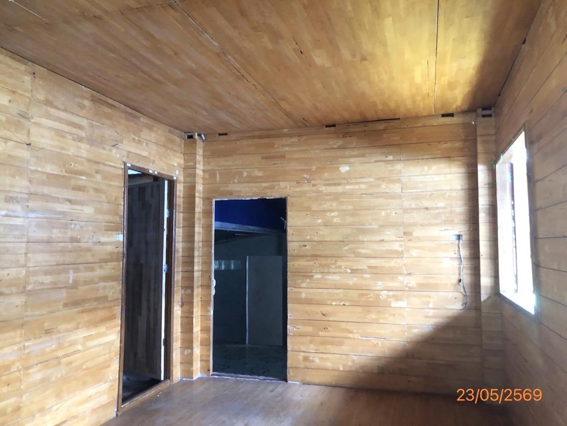 รูป อาคารโรงงาน 3273.1 ตร.วา เมืองสุราษฎร์ธานี สุราษฎร์ธานี 8.9M - รูปที่ 32/39