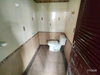 listing thumbnail image 46