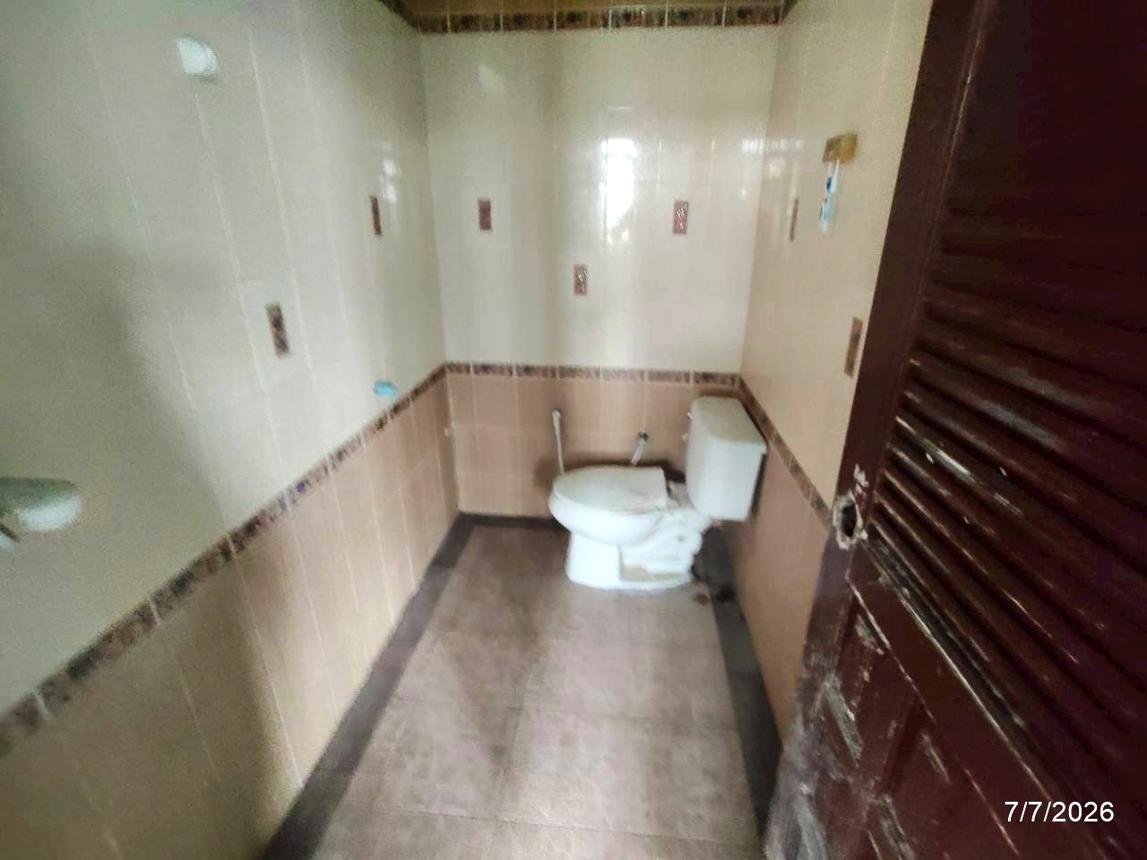 รูป บ้านเดี่ยว 126.3 ตร.วา เมืองขอนแก่น ขอนแก่น 3.3M - รูปที่ 47/51
