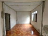 listing thumbnail image 31