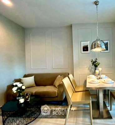 คอนโดให้เช่า : คอนโด 1-ห้องนอน ที่ ไลฟ์ วัน ไวร์เลส ใกล้ BTS เพลินจิต (ID 3319670)