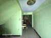 listing thumbnail image 20