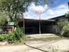 listing thumbnail image 26