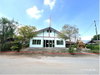 listing thumbnail image 14