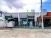 listing thumbnail image 15