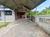 listing thumbnail image 30
