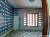 listing thumbnail image 31