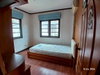 listing thumbnail image 32