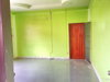 listing thumbnail image 34