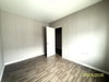 listing thumbnail image 30