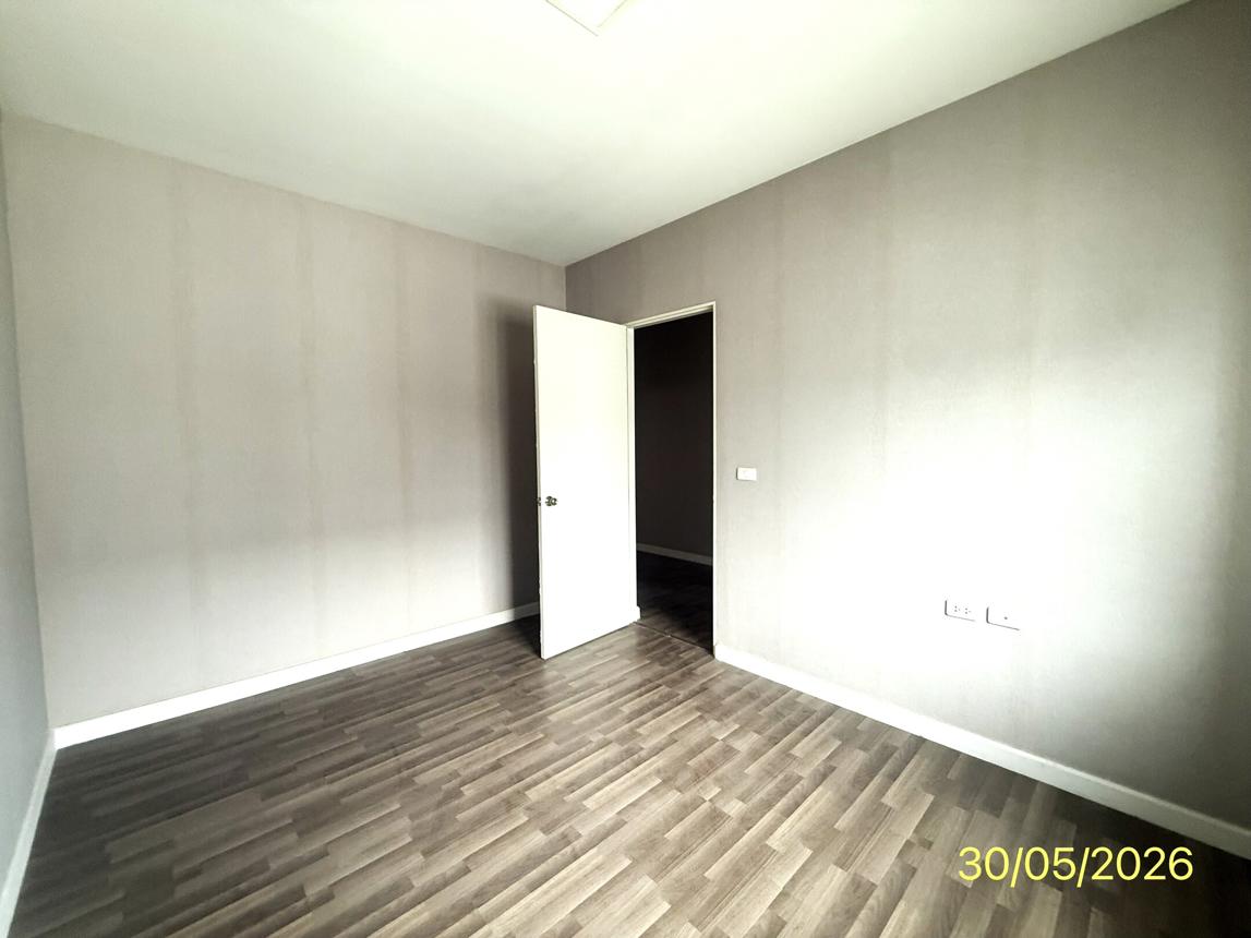 picture TOWN HOUSE 28 Sq.w. Muang Pathum Thani Pathumthani for 2.9M - 31/39